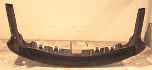 Picture of 2007-2009 Suzuki XL-7 luxury model Rear Bumper Cover