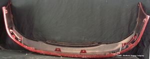 Picture of 2000-2002 Toyota Avalon Front Bumper Cover