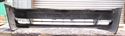 Picture of 2003-2004 Toyota Avalon Front Bumper Cover