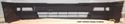 Picture of 1995-1997 Toyota Avalon Front Bumper Cover