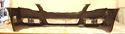 Picture of 2008-2010 Toyota Avalon Front Bumper Cover