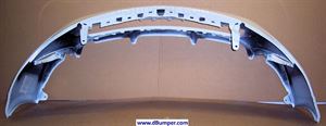 Picture of 2013 Toyota Avalon Hybrid Front Bumper Cover