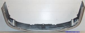 Picture of 1998-1999 Toyota Avalon USA Front Bumper Cover