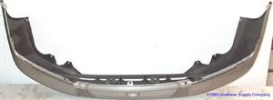 Picture of 1997-1999 Toyota Camry Front Bumper Cover