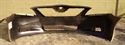Picture of 2007-2009 Toyota Camry Hybrid USA Built Front Bumper Cover