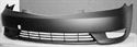 Picture of 2005-2006 Toyota Camry Japan built Front Bumper Cover