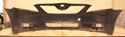 Picture of 2007-2009 Toyota Camry Japan Built Front Bumper Cover