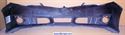 Picture of 2012-2014 Toyota Camry SE Front Bumper Cover