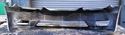 Picture of 2005-2006 Toyota Camry USA built; w/fog lamp; Front Bumper Cover