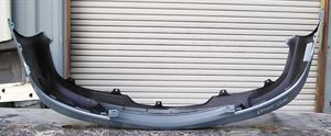 Picture of 2005-2006 Toyota Camry USA built; w/o fog lamp; Front Bumper Cover