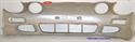 Picture of 1996-1999 Toyota Celica Front Bumper Cover