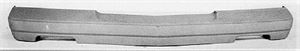 Picture of 1980-1981 Toyota Celica Front Bumper Cover