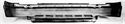 Picture of 1982-1983 Toyota Celica Front Bumper Cover