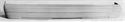 Picture of 1984-1985 Toyota Celica Front Bumper Cover