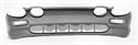 Picture of 1994-1995 Toyota Celica Front Bumper Cover