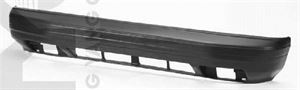 Picture of 1986-1989 Toyota Celica except Turbo All-Trac Front Bumper Cover