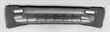 Picture of 1992-1993 Toyota Celica GT-S/Turbo Front Bumper Cover