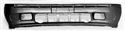 Picture of 1988-1989 Toyota Celica Turbo All-Trac Front Bumper Cover