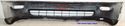 Picture of 1993-1997 Toyota Corolla Front Bumper Cover