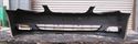 Picture of 2005-2008 Toyota Corolla CE|LE Front Bumper Cover