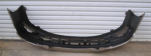 Picture of 2005-2008 Toyota Corolla CE|LE Front Bumper Cover