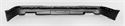 Picture of 1989-1992 Toyota Cressida USA Front Bumper Cover