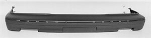 Picture of 1989-1992 Toyota Cressida USA Front Bumper Cover