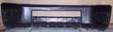 Picture of 2007-2014 Toyota FJ Cruiser Front Bumper Cover