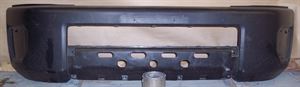 Picture of 2007-2014 Toyota FJ Cruiser Front Bumper Cover