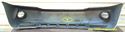 Picture of 2001-2003 Toyota Highlander Front Bumper Cover