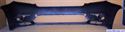 Picture of 2011-2013 Toyota Highlander Front Bumper Cover