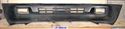 Picture of 2003-2007 Toyota Landcruiser Front Bumper Cover
