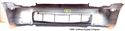 Picture of 2000-2002 Toyota MR2 Front Bumper Cover