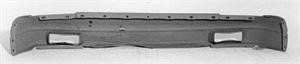 Picture of 1987-1989 Toyota MR2 Front Bumper Cover