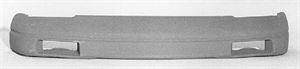 Picture of 1987-1989 Toyota MR2 Front Bumper Cover