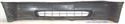 Picture of 1992-1995 Toyota Paseo Front Bumper Cover