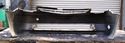 Picture of 2004-2009 Toyota Prius Front Bumper Cover