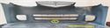 Picture of 1999-2001 Toyota Solara Front Bumper Cover