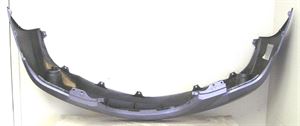 Picture of 2004-2006 Toyota Solara Front Bumper Cover