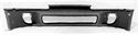 Picture of 1997-1998 Toyota Supra Front Bumper Cover