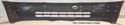 Picture of 1991-1994 Toyota Tercel Front Bumper Cover