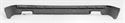Picture of 1987-1990 Toyota Tercel except 4dr wagon Front Bumper Cover