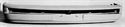 Picture of 1984-1985 Toyota Van Front Bumper Cover