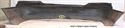 Picture of 1998-1999 Toyota Avalon Rear Bumper Cover