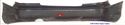 Picture of 1995-1997 Toyota Avalon Rear Bumper Cover