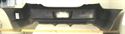 Picture of 2005-2010 Toyota Avalon Rear Bumper Cover