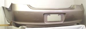 Picture of 2005-2010 Toyota Avalon Rear Bumper Cover