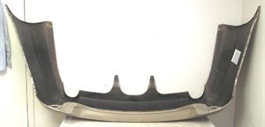Picture of 2005-2010 Toyota Avalon Rear Bumper Cover