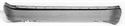 Picture of 1987-1988 Toyota Camry Rear Bumper Cover