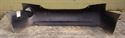 Picture of 2007-2010 Toyota Camry BASE|CE|LElXLE; 4 Cyl; USA Built Rear Bumper Cover